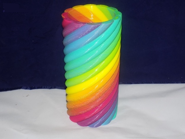 ͨ3DӡC(j)bȫʴӡC(j)