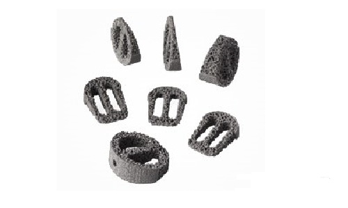 Zimmer Biometаl3DӡPںϵy@FDA
