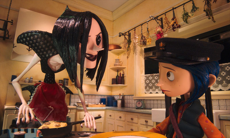 3DӡĶӮLaika˾AÿƌW(xu)g(sh)