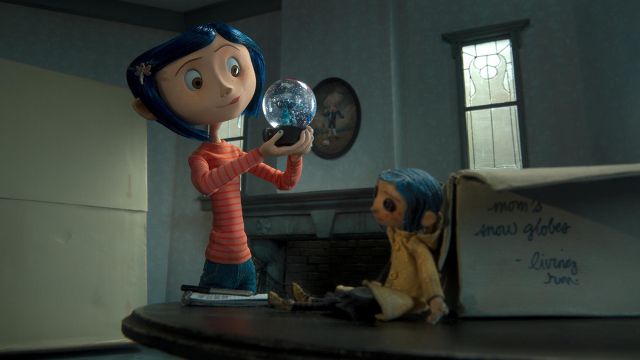3DӡĶӮLaika˾AÿƌW(xu)g(sh)
