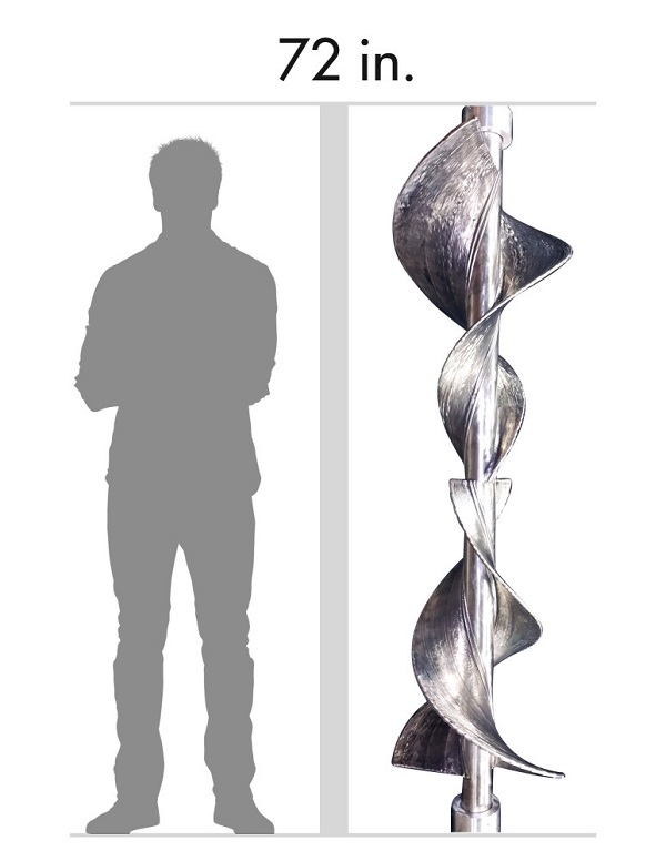 Sciaky˾IRISSϵy(tng)(sh)ʩO(jin)ؽ3Dӡ^(gu)
