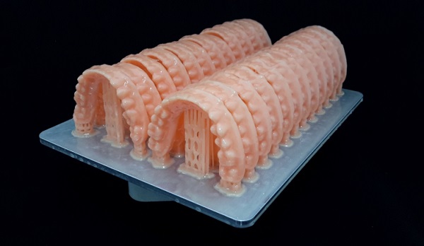 Structo 3Dlɿʹ²ϵĸ3DӡC