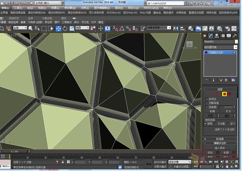 3DMAXԔ(x)ˮͽģ̳,PS̳,˼̳̾W(wng)