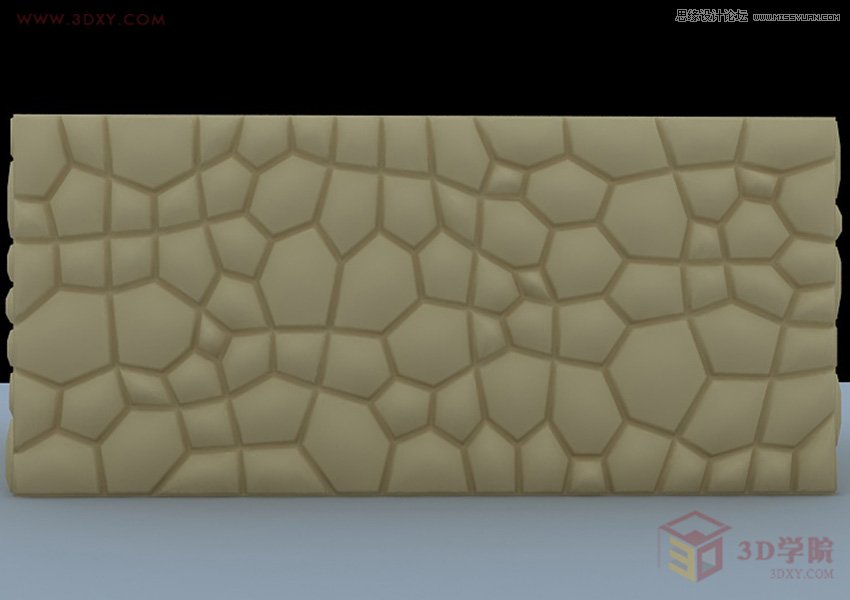 3DMAXԔ(x)ˮͽģ̳,PS̳,˼̳̾W(wng)
