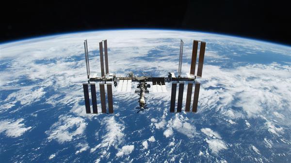 NASA̫3DӡĿArchinautMչr