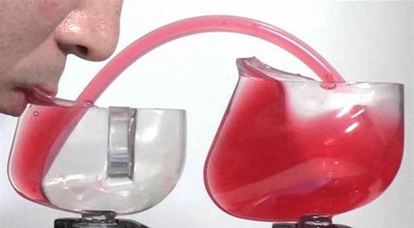 3Dӡg׌TݵĿ