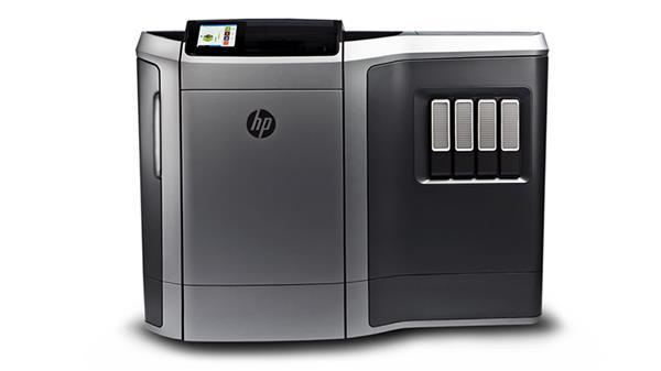 HP 3DӡC