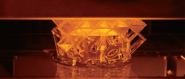 _mDG˾l(f)ɿ3Dӡ֬