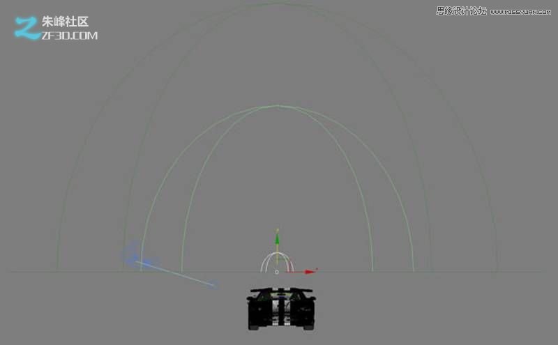 3DMAXſļtɫ܇(ch)̳,PS̳,˼̳̾W(wng)