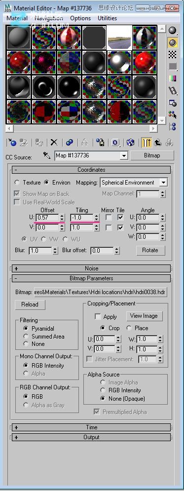 3DMAXſļtɫ܇(ch)̳,PS̳,˼̳̾W(wng)