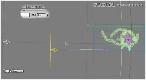 3DsMax`Ļ(sh)̳,PS̳,˼̳̾W(wng)