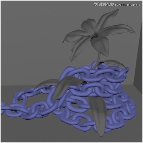 3DsMax`Ļ(sh)̳,PS̳,˼̳̾W(wng)