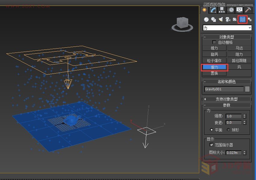3dMAX(chung)꾰Ч̳,PS̳,˼̳̾W(wng)