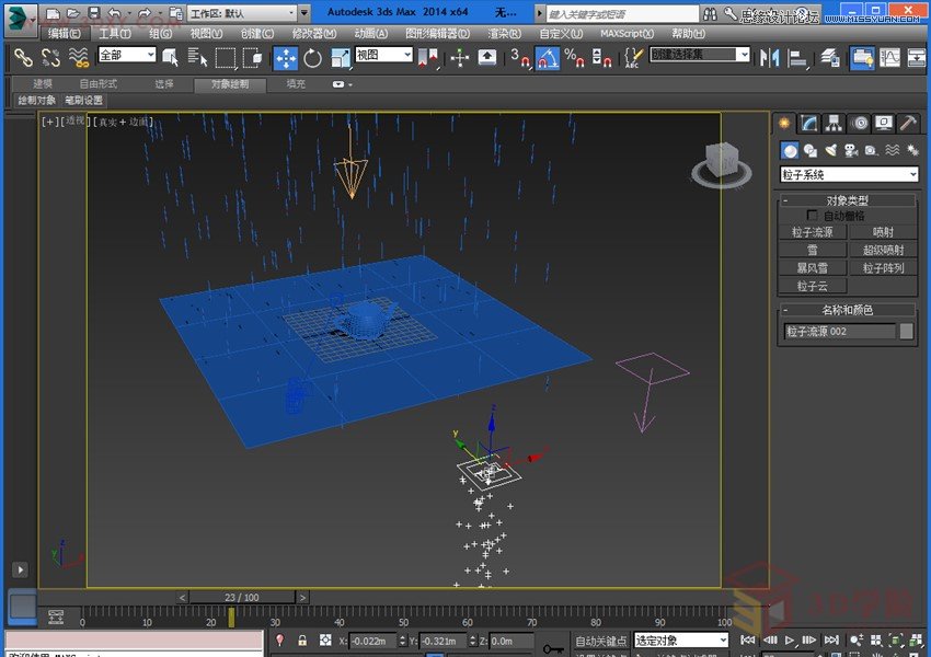 3dMAX(chung)꾰Ч̳,PS̳,˼̳̾W(wng)