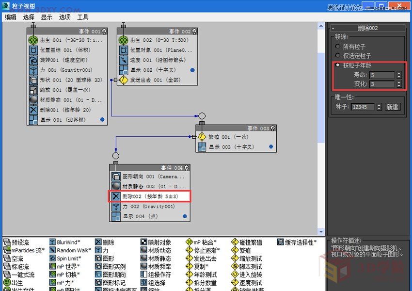 3dMAX(chung)꾰Ч̳,PS̳,˼̳̾W(wng)