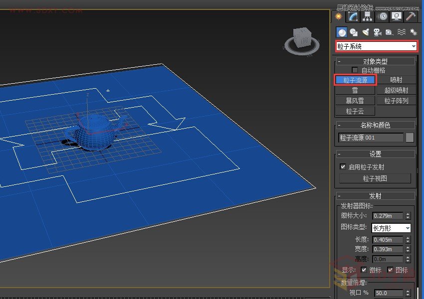 3dMAX(chung)꾰Ч̳,PS̳,˼̳̾W(wng)