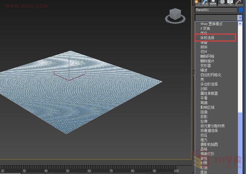 3DMAX̳̣ĺˮӮЧ,PS̳,˼̳̾W