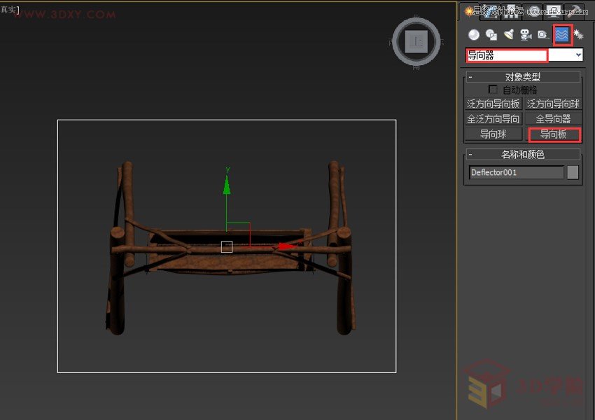 3DMAXeѩЧD,PS̳,˼̳̾W
