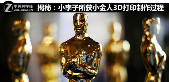 أС@С3Dӡ^