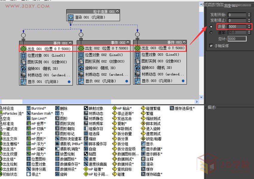 3ds MAX(chung)ݵ(dng),PS̳,˼̳̾W(wng)