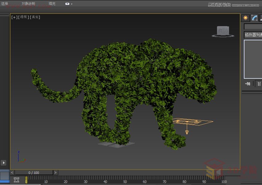 3ds MAX(chung)ݵ(dng),PS̳,˼̳̾W(wng)