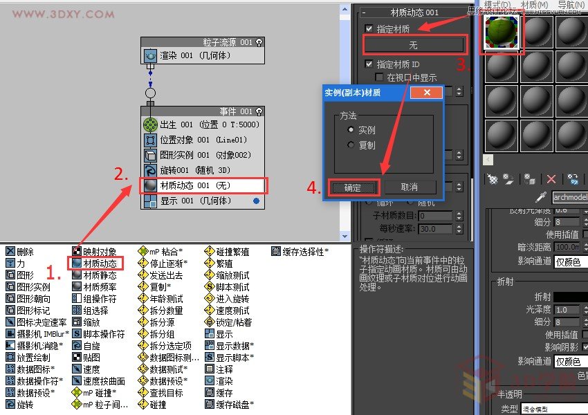 3ds MAX(chung)ݵ(dng),PS̳,˼̳̾W(wng)