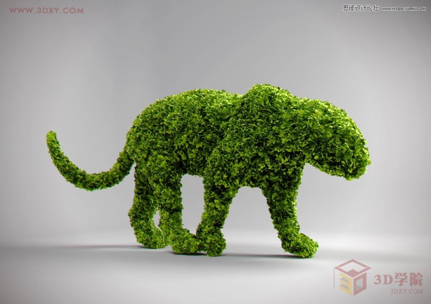 3ds MAX(chung)ݵ(dng),PS̳,˼̳̾W(wng)