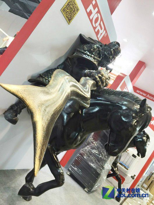 TCTչ_Ļڼ 3DӡILɳ̽