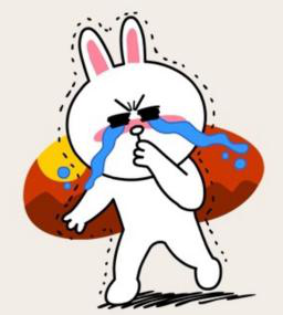 TCT3DӡչWTʽshowaƷ