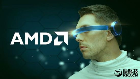 AMD҂ѽy(tng)83 VRЈ