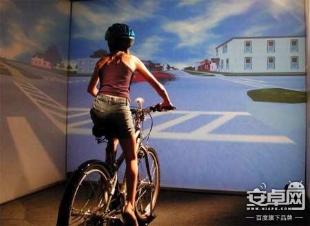 游戲開發者大會勾勒VR行業未來圖景