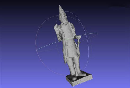 3Dӡޏ(f)E ƼcҰU^