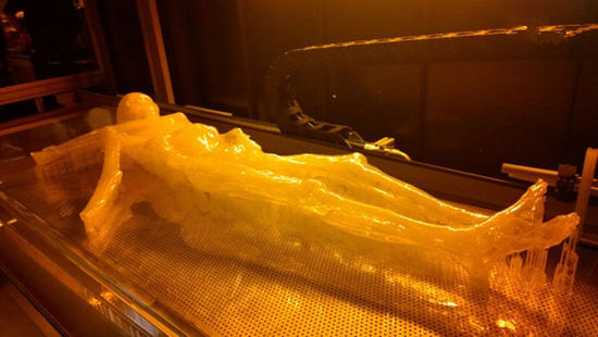 3Dӡޏ(f)E ƼcҰU^
