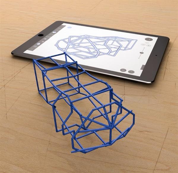 Ӣ˾ƳɿٌͿfD׃3Dӡģ͵APP