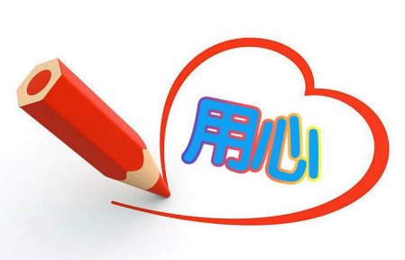 3DӡpapiuY,3Dɳx(chng)W(wng)