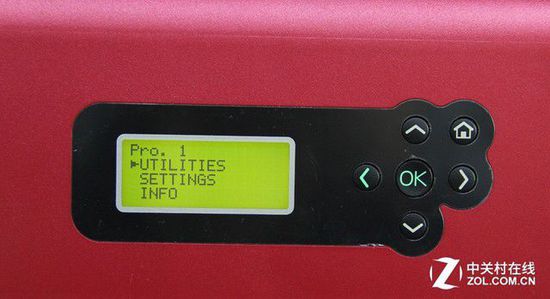 10微米的比拼 9款3D打印機華山論劍