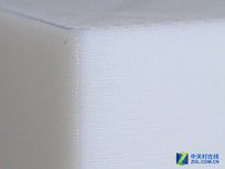 10΢׵ıƴ 93DӡCAɽՓ