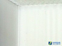 10΢׵ıƴ 93DӡCAɽՓ