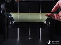 10微米的比拼 9款3D打印機(jī)華山論劍