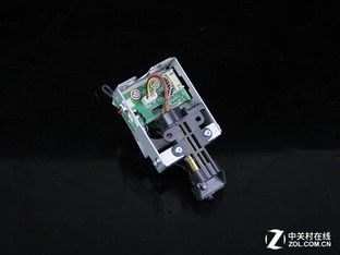 10微米的比拼 9款3D打印機(jī)華山論劍