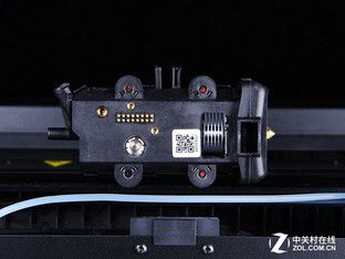 10微米的比拼 9款3D打印機(jī)華山論劍