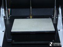 10微米的比拼 9款3D打印機(jī)華山論劍
