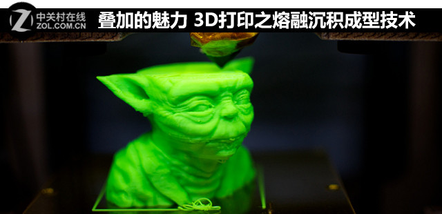 Bӵ 3Dӡ֮ڳeͼg(sh) 