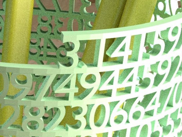 PIͲ3DӡD <wbr>ԈAʹPͲO(sh)Ӌ(j)D <wbr>3DӡC(j)PLAʽ