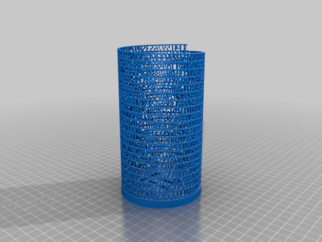 PIͲ3DӡD <wbr>ԈAʹPͲO(sh)Ӌ(j)D <wbr>3DӡC(j)PLAʽ