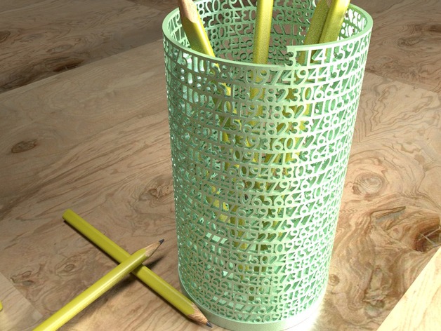 PIͲ3DӡD <wbr>ԈAʹPͲO(sh)Ӌ(j)D <wbr>3DӡC(j)PLAʽ