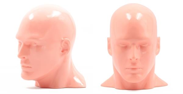 PolymakerƳ3Dӡģ;ƾF̎O(sh)