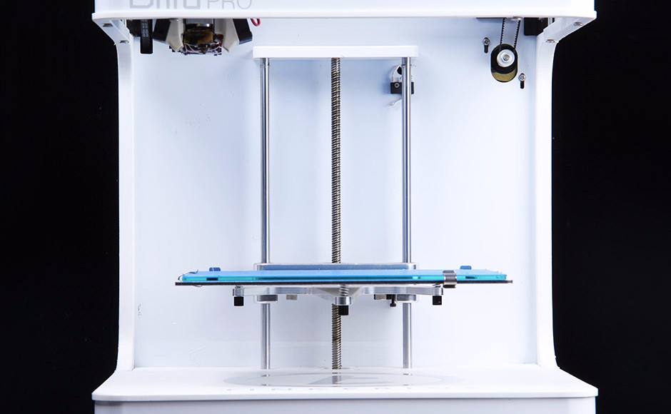 Tinkerine Ditto Pro 3DӡC