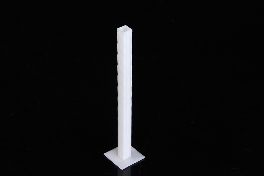 Tinkerine Ditto Pro 3DӡC