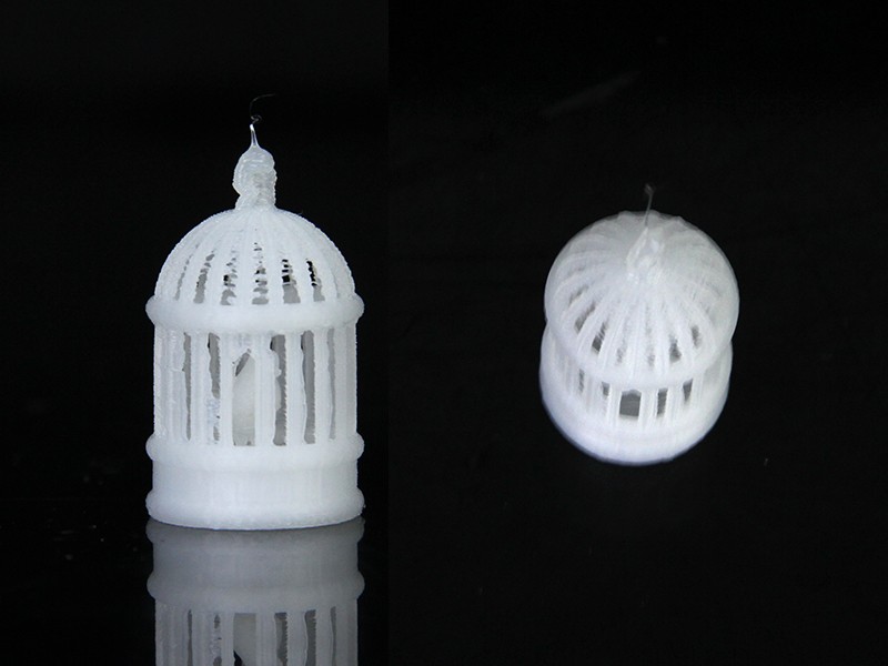 أTinkerine Ditto Pro 3DӡC